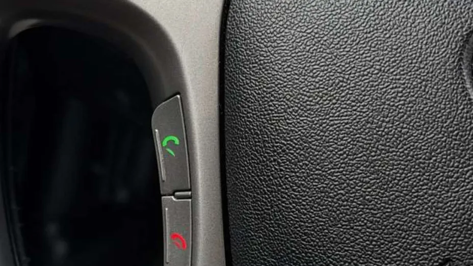 HYUNDAI ix35 -