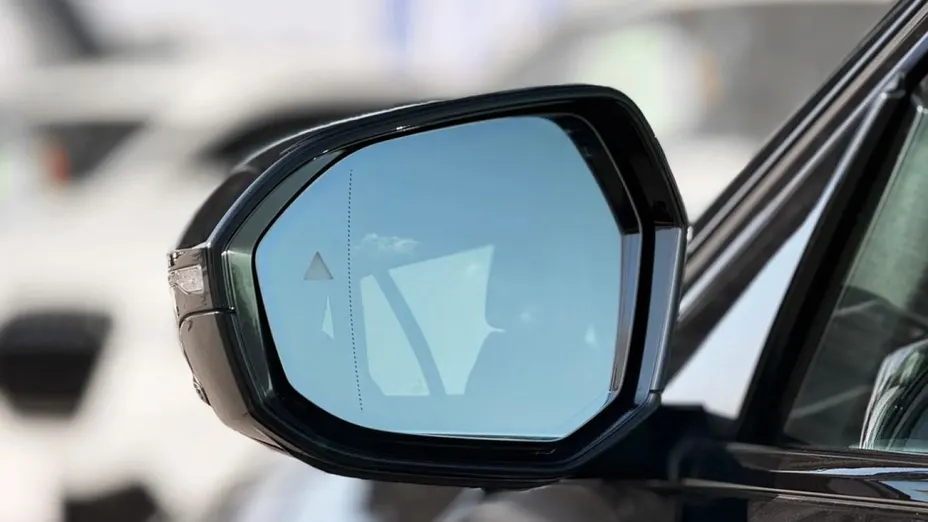 BMW Seria 5 -