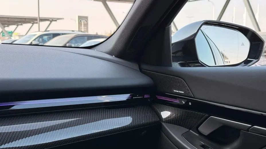 BMW Seria 5 -