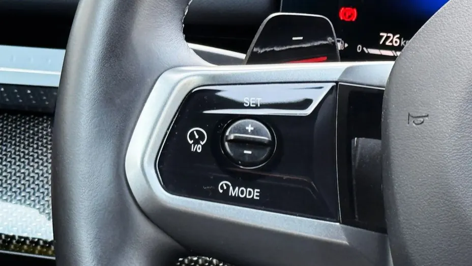 BMW Seria 5 -