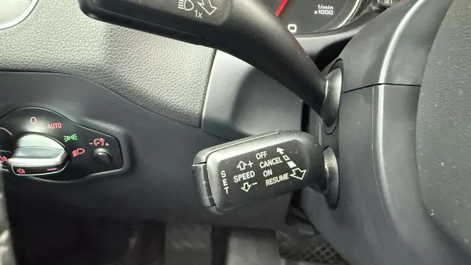 AUDI Q5 -