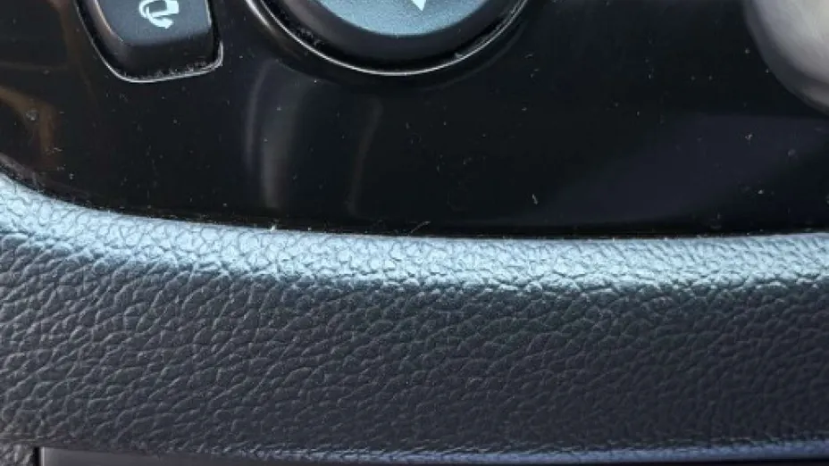 KIA Cee'd -