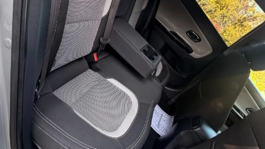 KIA Cee'd -