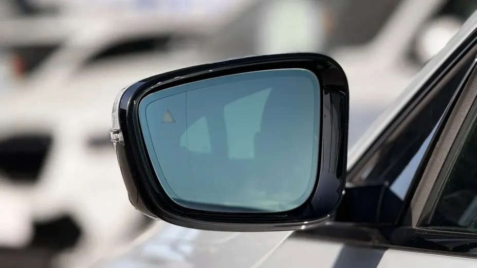 BMW Seria 4 -