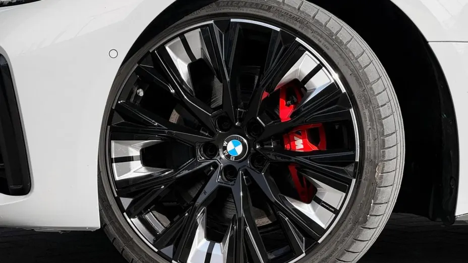 BMW Seria 4 -