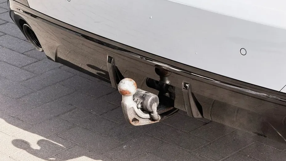 BMW Seria 4 -