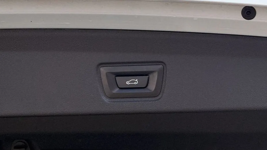 BMW Seria 4 -