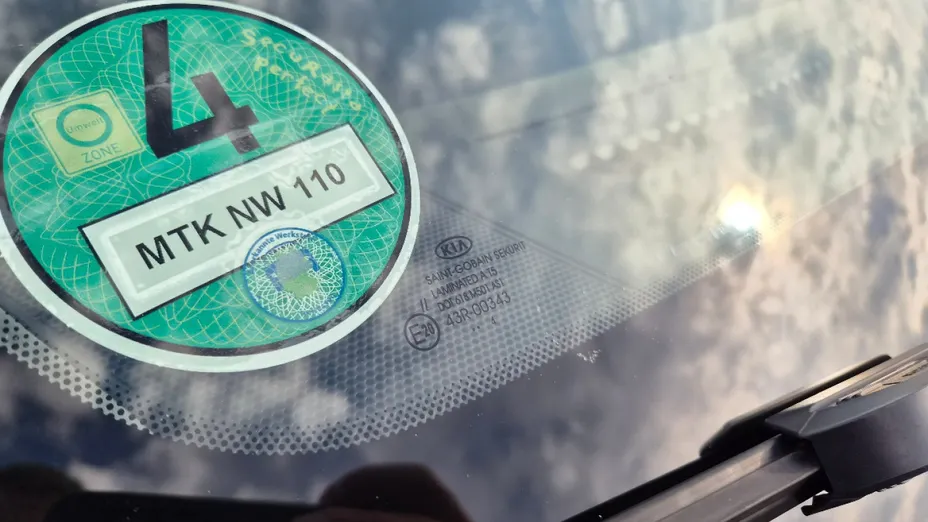 KIA Cee'd -