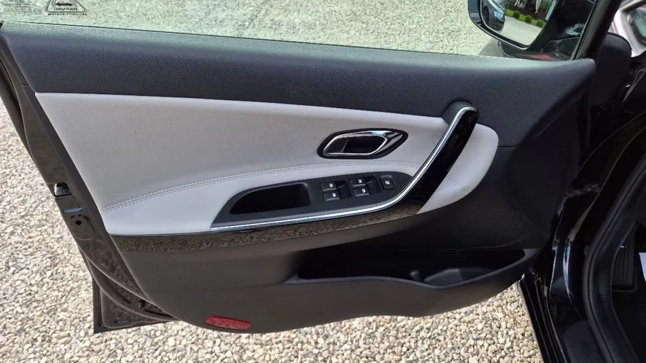 KIA Cee'd -
