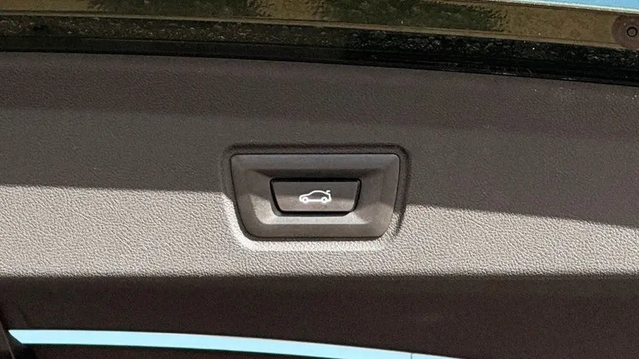 BMW Seria 4 -