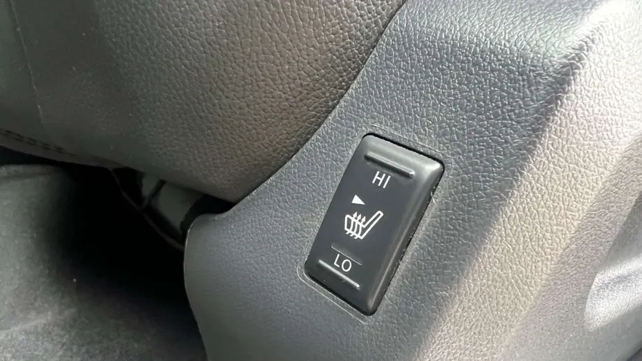 RENAULT Koleos -