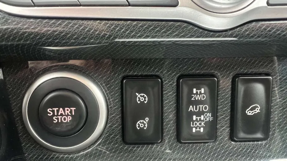 RENAULT Koleos -
