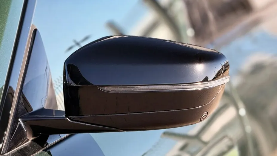 BMW Seria 4 -