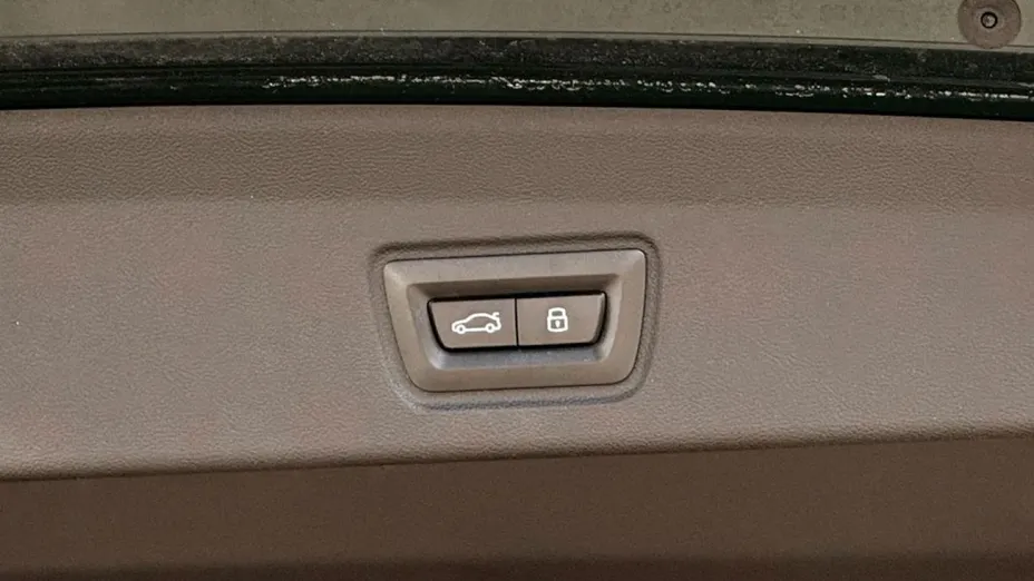 BMW Seria 4 -