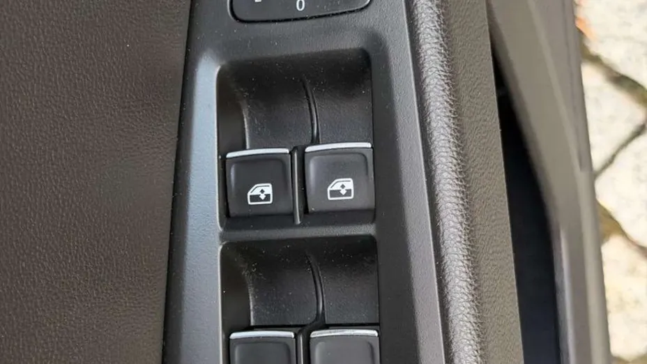 SEAT Leon -