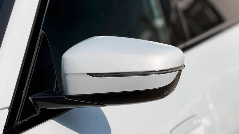 BMW Seria 4 -