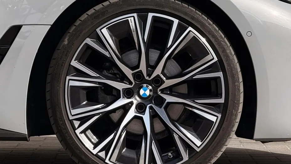 BMW Seria 4 -