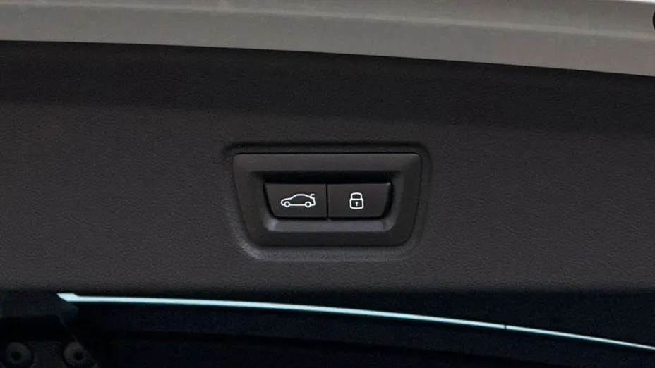 BMW Seria 4 -
