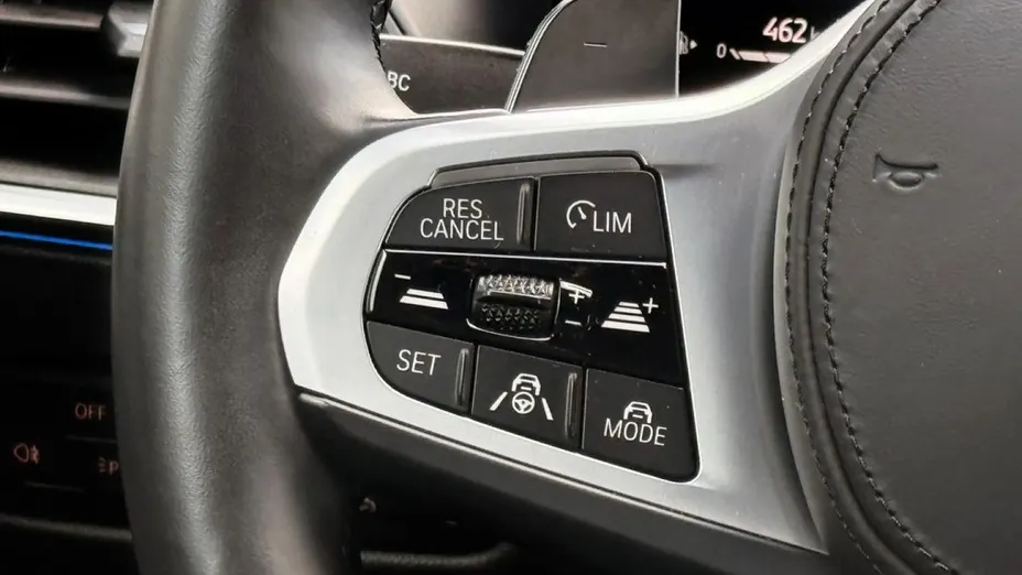 BMW Seria 4 -