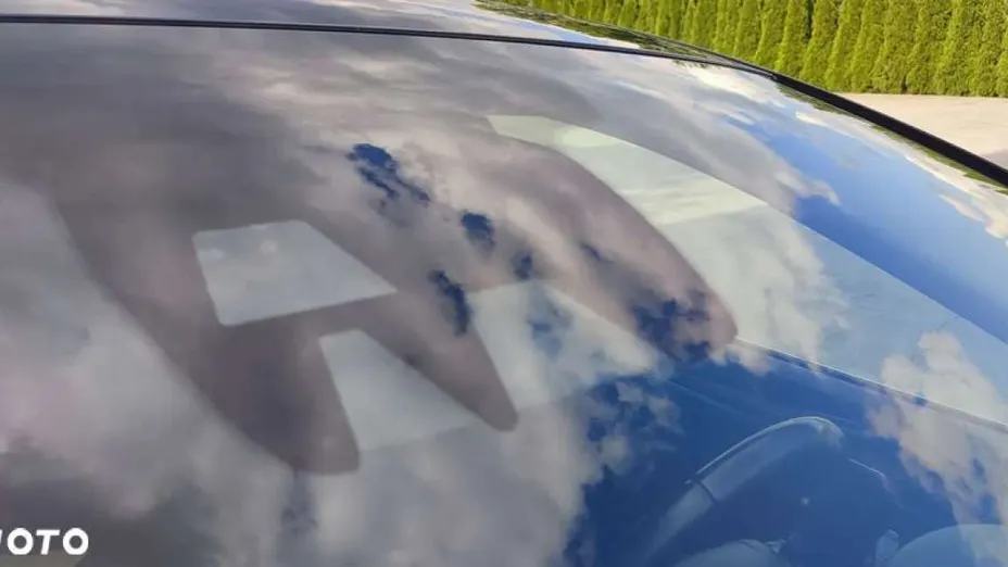 FORD Mondeo -