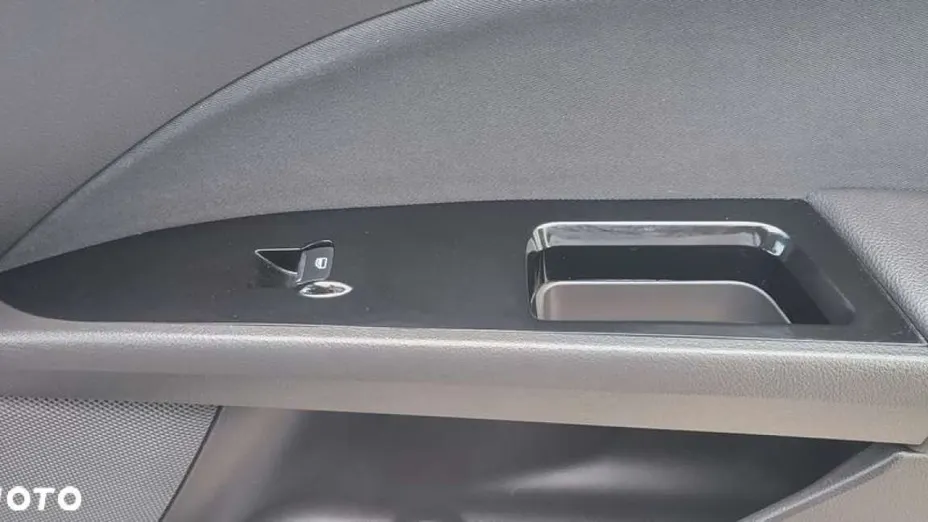 FORD Mondeo -