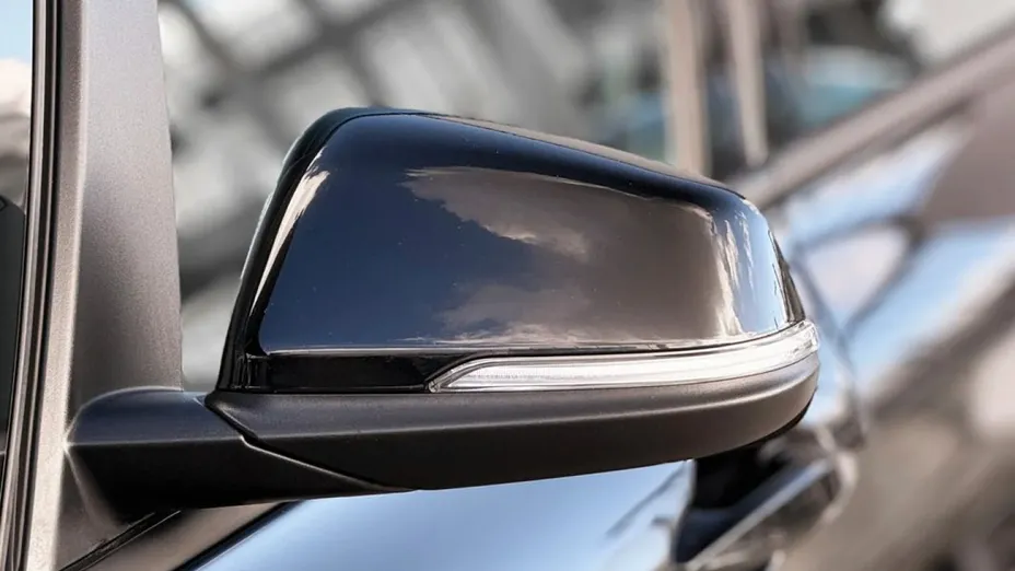 BMW Seria 2 -