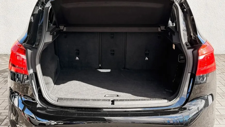BMW Seria 2 -
