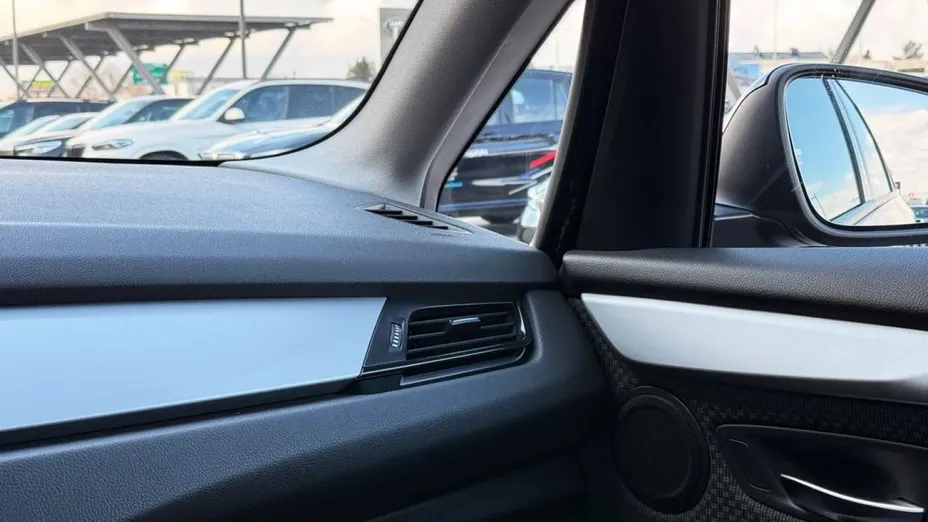 BMW Seria 2 -