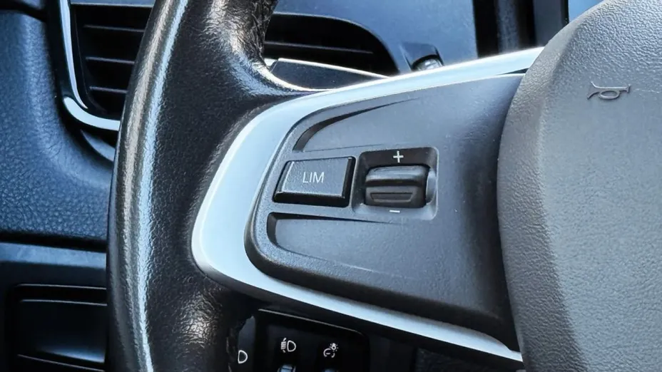 BMW Seria 2 -