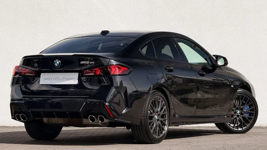 BMW Seria 2 -