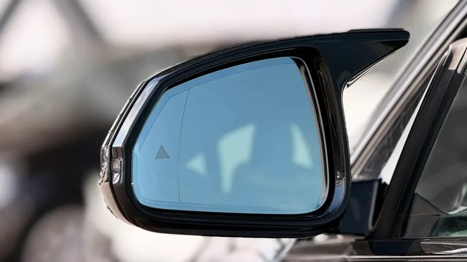 BMW Seria 2 -