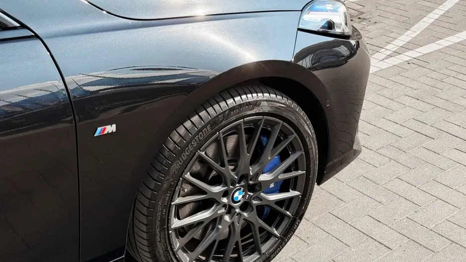 BMW Seria 2 -
