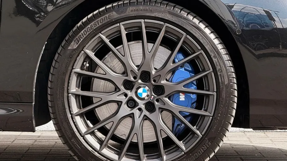 BMW Seria 2 -