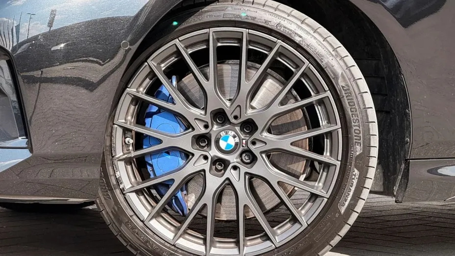 BMW Seria 2 -