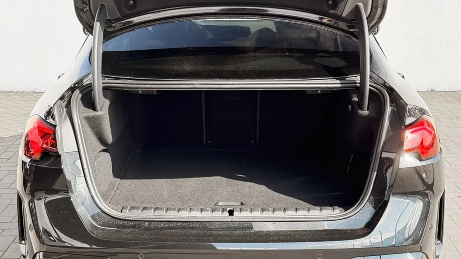 BMW Seria 2 -