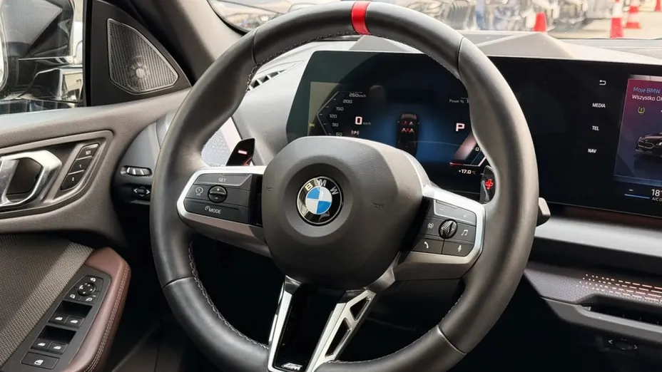 BMW Seria 2 -