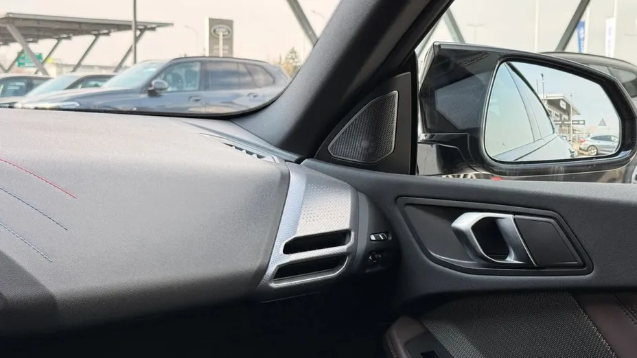 BMW Seria 2 -