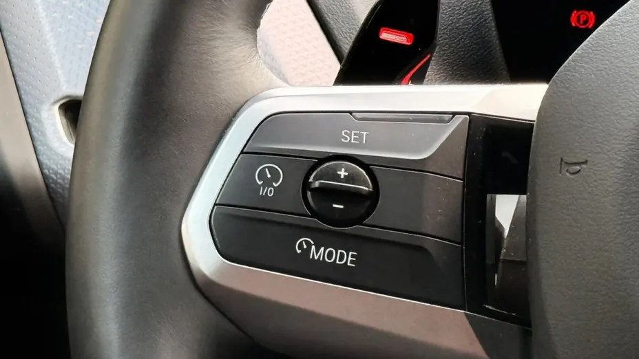 BMW Seria 2 -