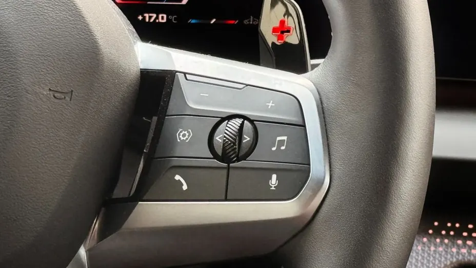 BMW Seria 2 -