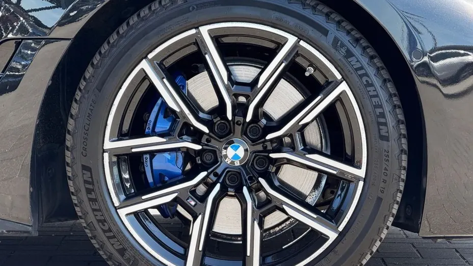 BMW Seria 4 -