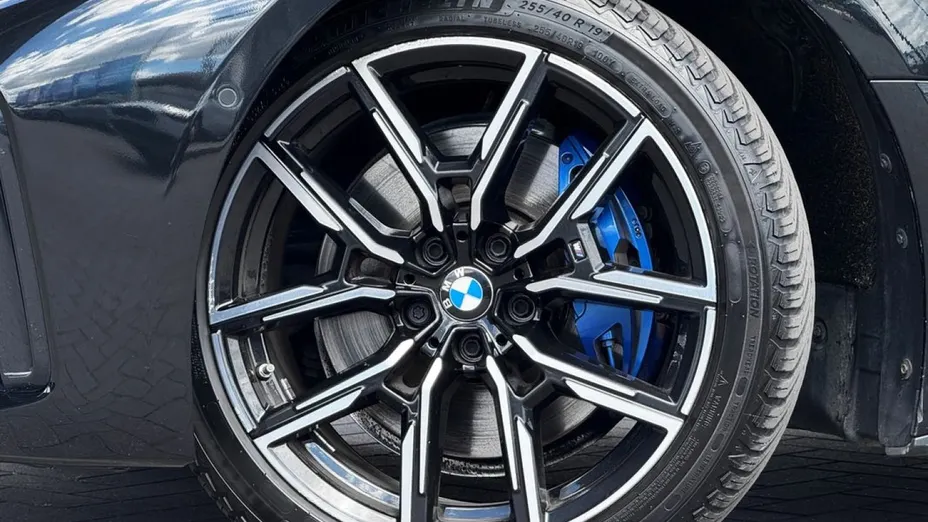 BMW Seria 4 -