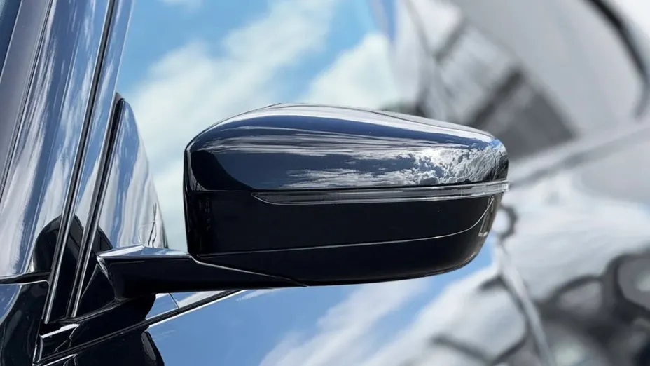 BMW Seria 4 -