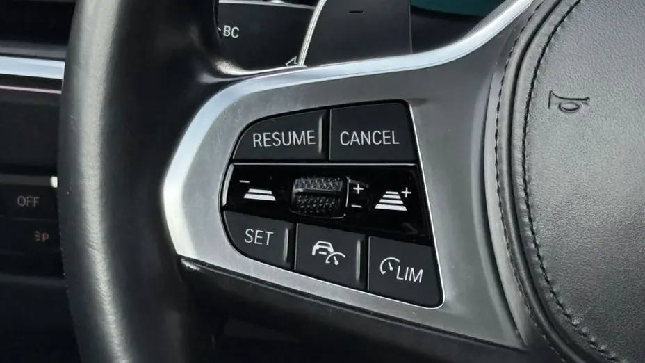 BMW Seria 4 -