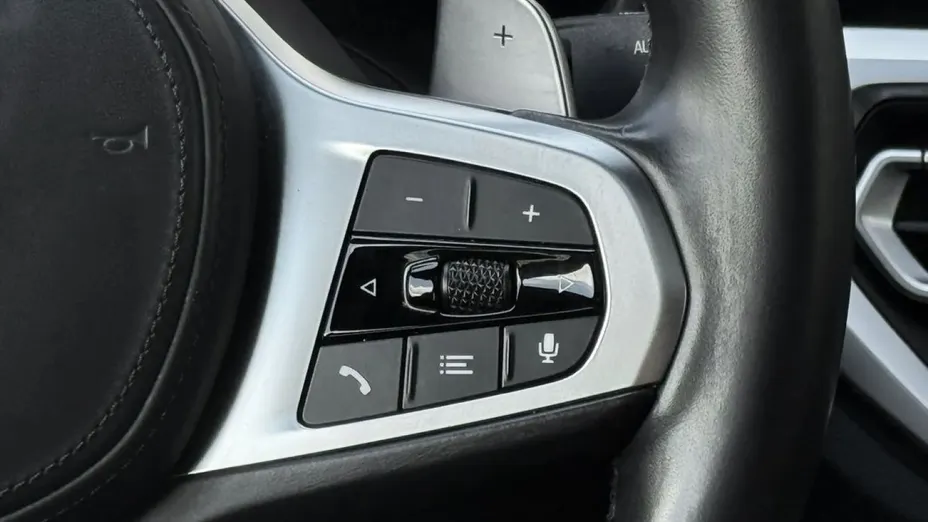 BMW Seria 4 -
