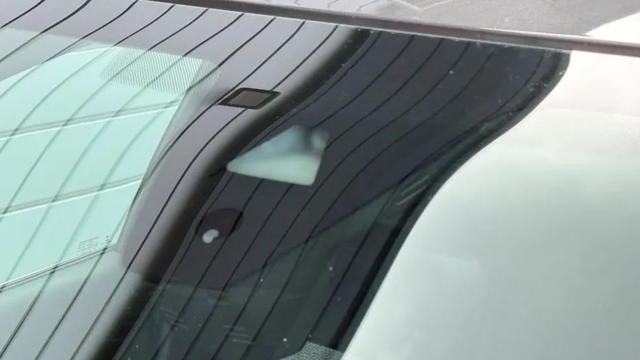 CITROEN C4 -
