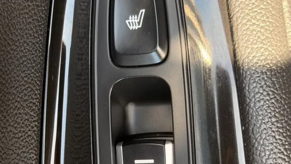 KIA Optima -