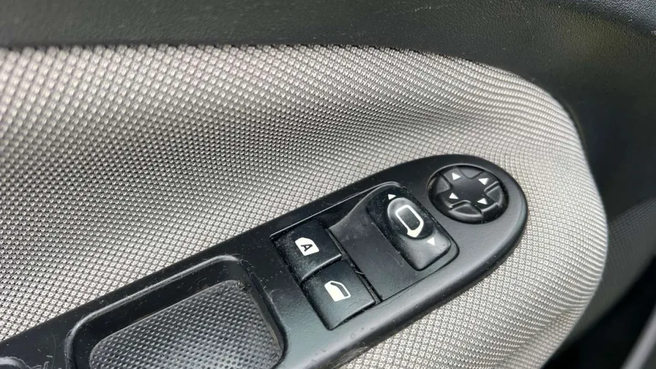 CITROEN C3 Picasso -