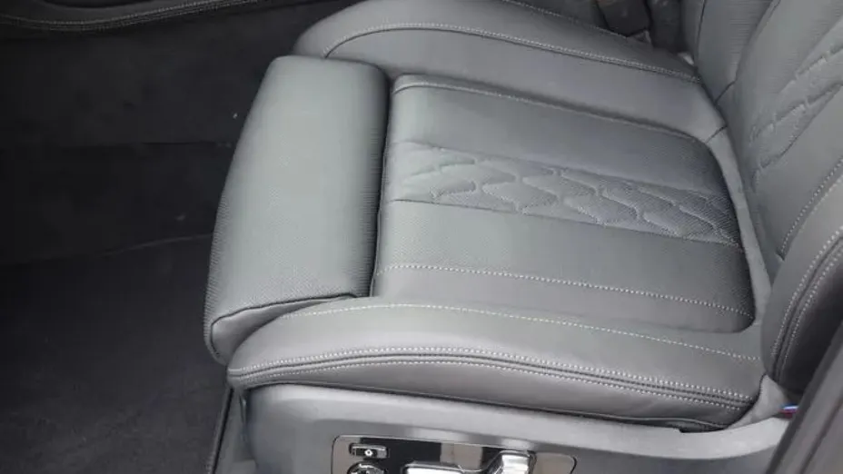 BMW X5 -