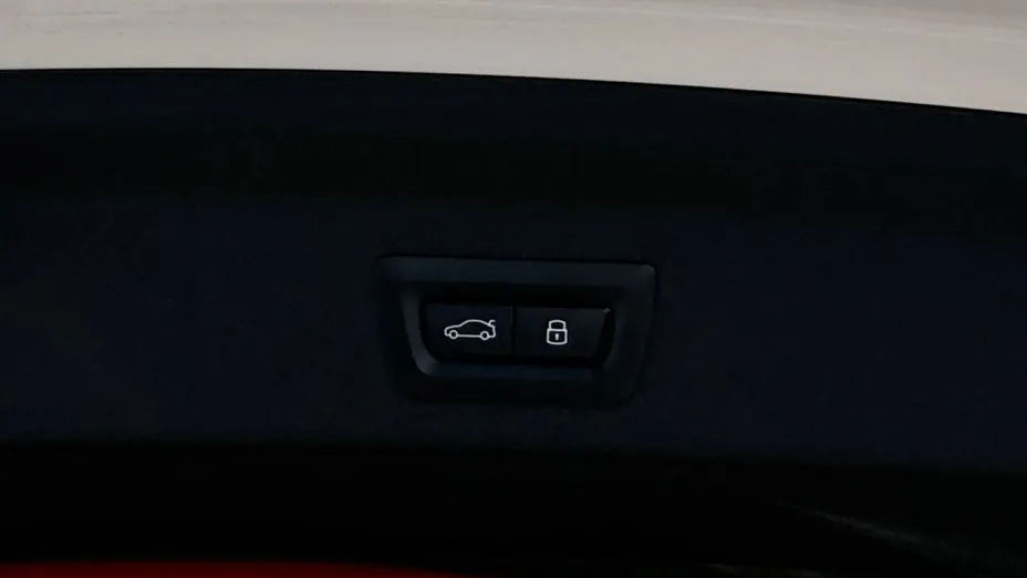 BMW Seria 1 -