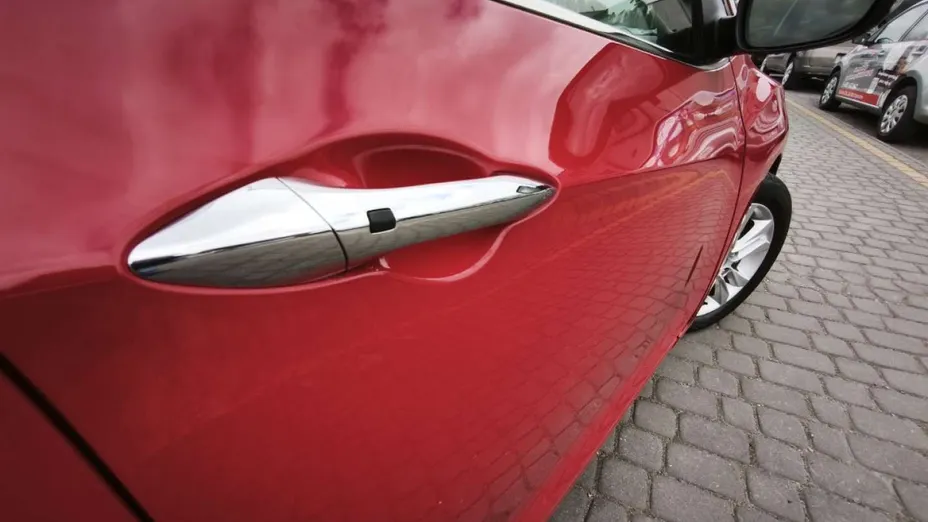 HYUNDAI i30 -